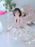 りせり プロフィール奈良店（奈良/デリヘル）