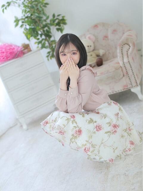 りせり プロフィール奈良店(デリヘル)