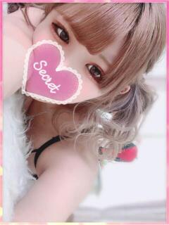 そよん プロフィール奈良店（奈良/デリヘル）