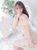 みゆき プロフィール奈良店（奈良/デリヘル）