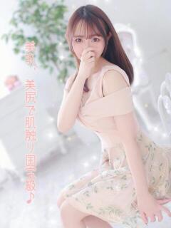 みゆき プロフィール奈良店（奈良/デリヘル）