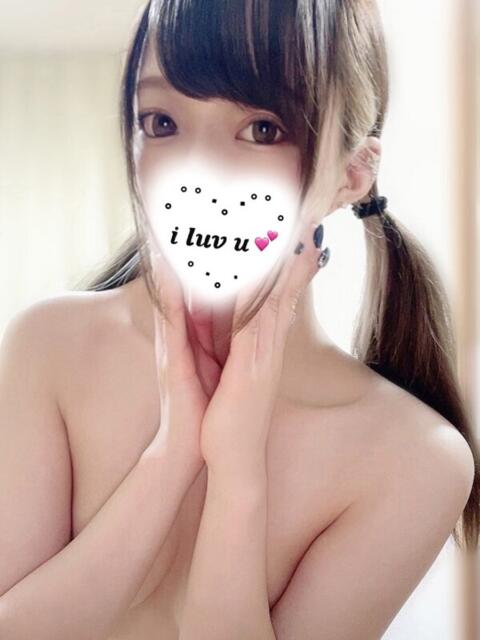 ほし プロフィール奈良店(デリヘル)