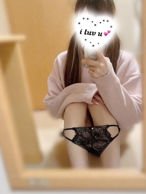 ほし プロフィール奈良店(デリヘル)