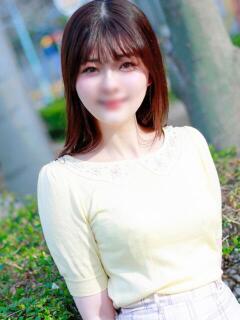 ほのか・完全未経験 プロフィール奈良店（奈良/デリヘル）