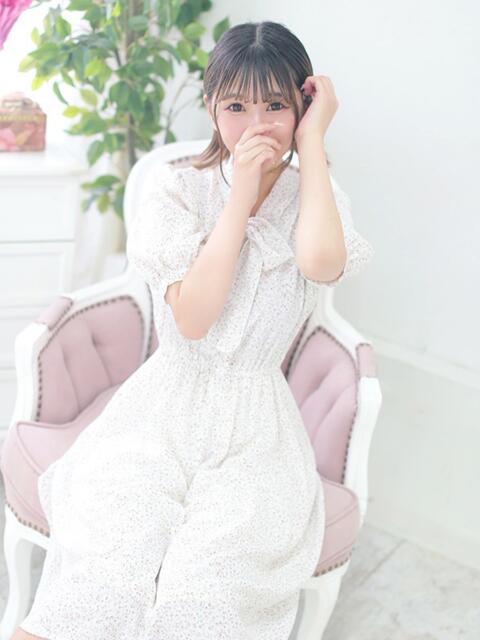 おうか プロフィール奈良店（デリヘル）
