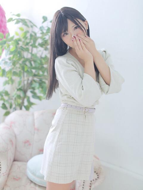 きさら プロフィール奈良店(デリヘル)
