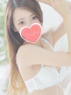 りほ プロフィール奈良店（奈良/デリヘル）