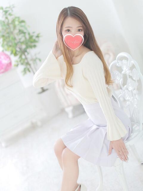 りほ プロフィール奈良店(デリヘル)