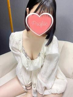 あゆり プロフィール奈良店（奈良/デリヘル）