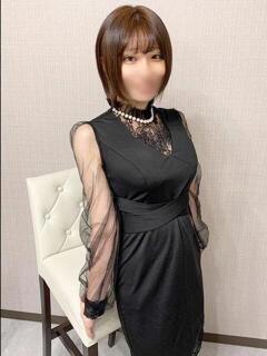うみ
