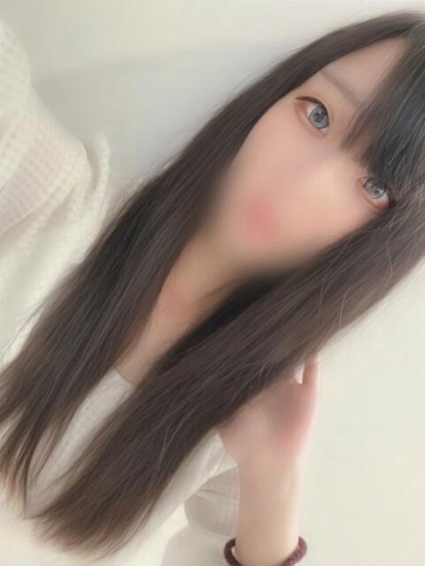 まりん 多恋人倶楽部周南店(人妻デリヘル)