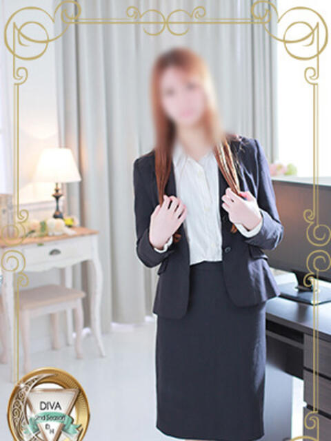 みんと DIVAセカンドシーズン日立店（デリヘル）