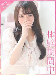 さくら プロフィール奈良店（奈良/デリヘル）