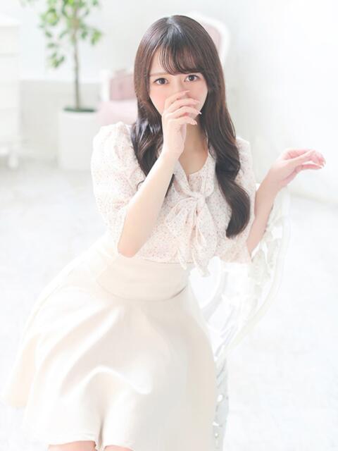 さくら プロフィール奈良店(デリヘル)