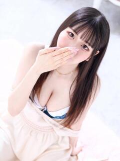 りと プロフィール奈良店（奈良/デリヘル）