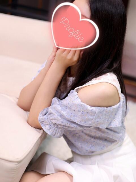 ういか 未経験 プロフィール奈良店(デリヘル)