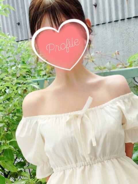 あまい プロフィール奈良店（デリヘル）