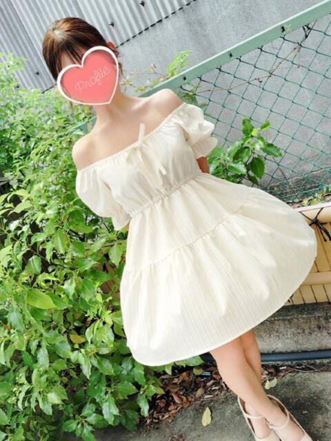 あまい プロフィール奈良店（デリヘル）