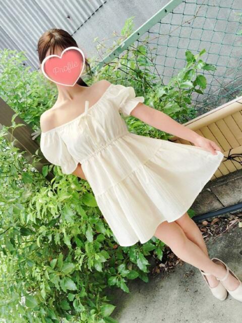 あまい プロフィール奈良店（デリヘル）