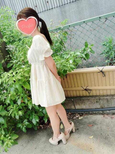 あまい プロフィール奈良店（デリヘル）