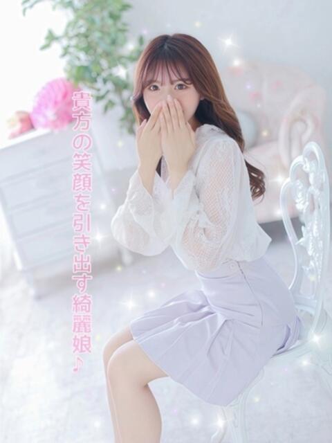 飛鳥/あすか プロフィール奈良店(デリヘル)