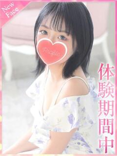 けいと プロフィール奈良店（奈良/デリヘル）