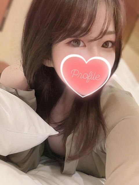 りえ プロフィール奈良店(デリヘル)