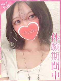 りか プロフィール奈良店（奈良/デリヘル）