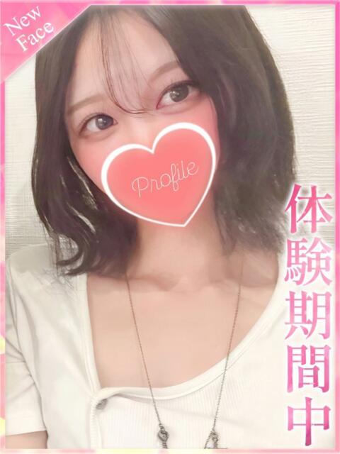 りか プロフィール奈良店(デリヘル)