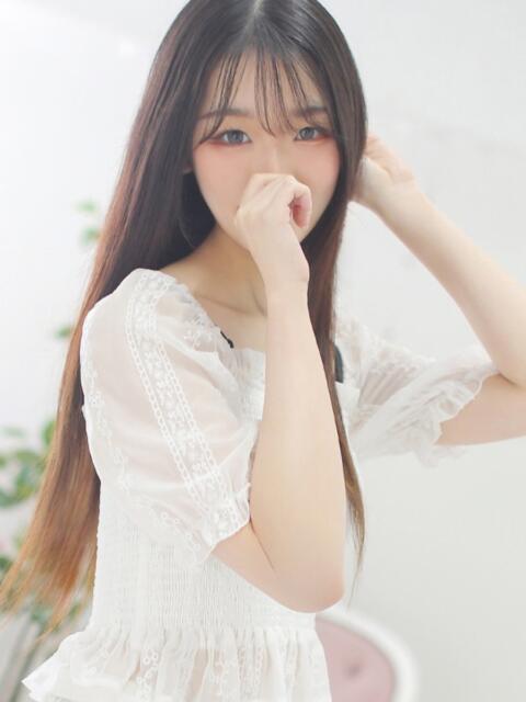 あげは・未経験 プロフィール奈良店（デリヘル）