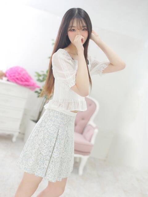 あげは・未経験 プロフィール奈良店（デリヘル）