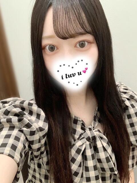 あやね プロフィール奈良店（デリヘル）