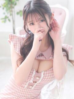 あんず プロフィール奈良店（奈良/デリヘル）