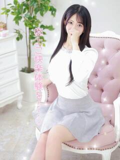 にいな プロフィール奈良店（奈良/デリヘル）