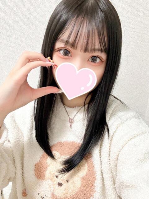 あめ プロフィール奈良店(デリヘル)