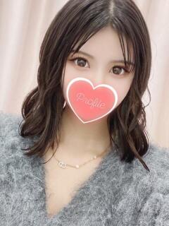 明日香/あすか プロフィール奈良店（奈良/デリヘル）