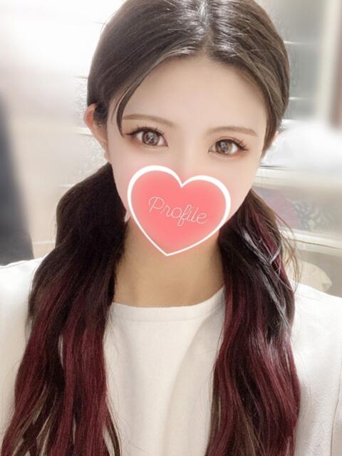 明日香/あすか プロフィール奈良店(デリヘル)