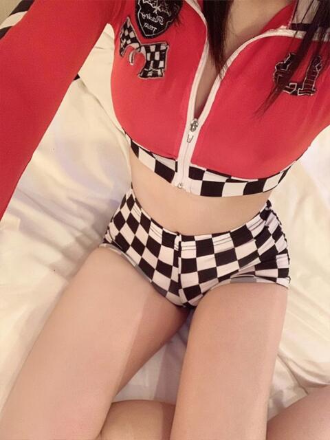 明日香/あすか プロフィール奈良店(デリヘル)