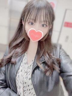 せりな プロフィール奈良店（奈良/デリヘル）