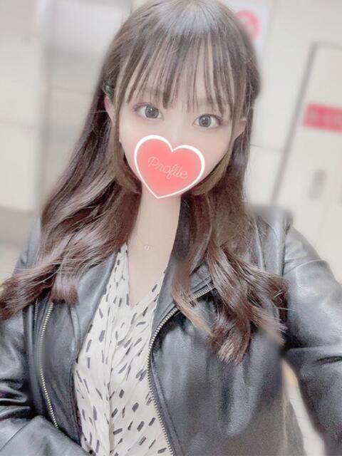 せりな プロフィール奈良店(デリヘル)