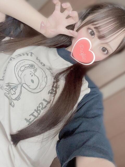 せりな プロフィール奈良店(デリヘル)