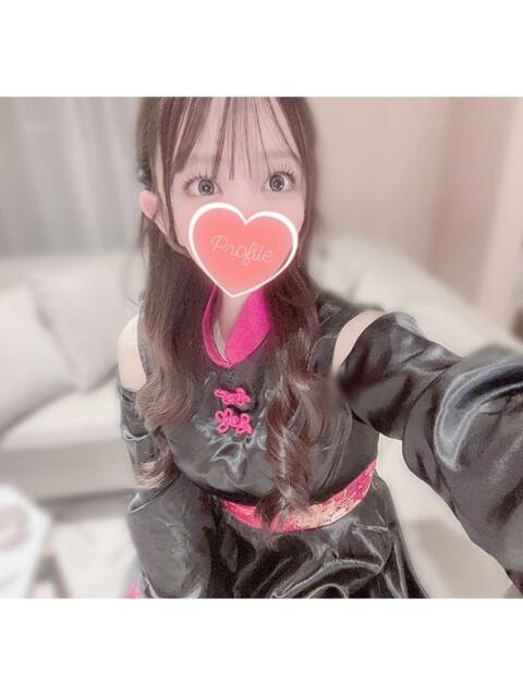 せりな プロフィール奈良店(デリヘル)