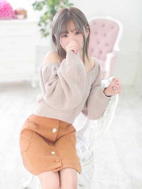 ちょこ プロフィール奈良店（デリヘル）