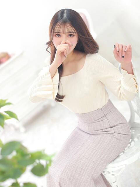 らんか プロフィール奈良店(デリヘル)