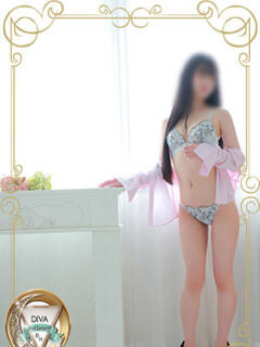 みみ DIVAセカンドシーズン（天王町(水戸市)/デリヘル）