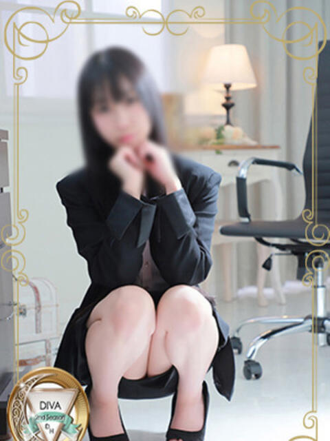 みみ DIVAセカンドシーズン（デリヘル）
