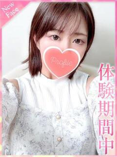 もみじ プロフィール奈良店（奈良/デリヘル）