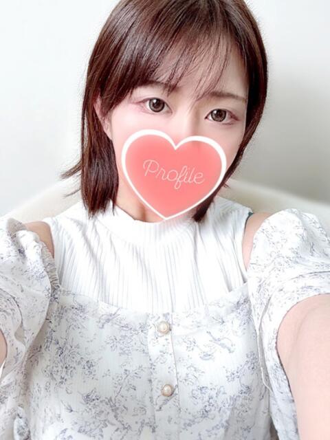もみじ プロフィール奈良店(デリヘル)