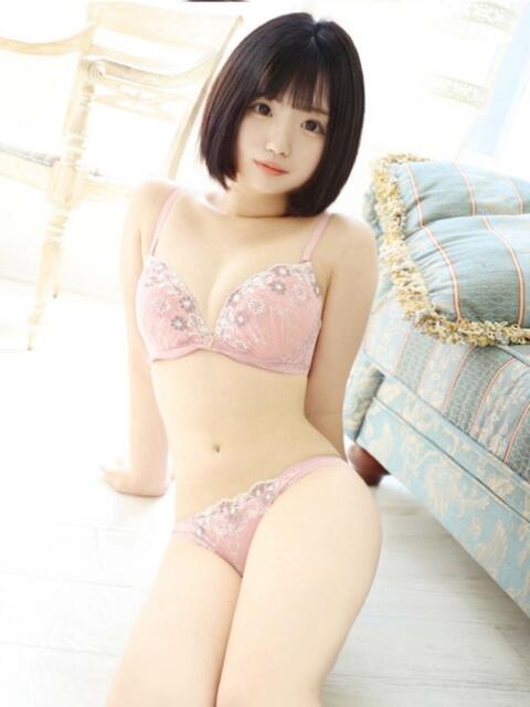 古川まゆか・AV プロフィール奈良店(デリヘル)