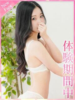 ゆあ プロフィール奈良店（奈良/デリヘル）